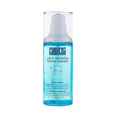 GAHACOS GAHACOS Rappy煥膚舒緩精華多合一, 100ml, 1入