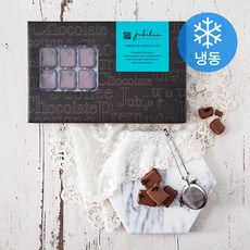 쥬빌리 초콜릿 얼그레이 28p (냉동), 280g, 1개