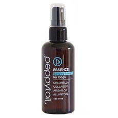 peppytail 寵物蜂蜜睡眠精華, 100毫升, 1個