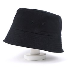 IAMCAP 素色漁夫帽