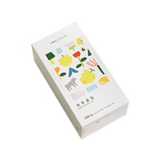 HONEY HOUSE 日常小包裝 蜂蜜野花, 10g, 20包