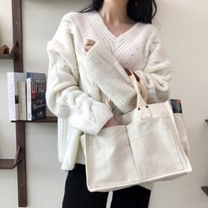 GONBE 收納好的保溫杯帆布女款環保袋 bg431