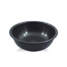 IH感應爐適用耐用湯鍋, 32厘米, 1個