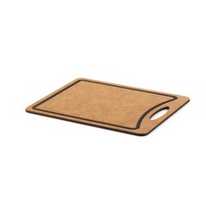 Modeani壓花Pluto壓縮砧板, 單色, 1個