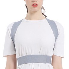 豆子肩膀製作束帶 L, 1個