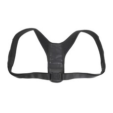 豆子肩膀帶 B型 L, 1個