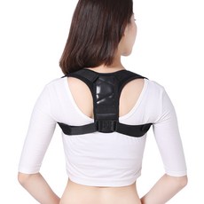 豆豆肩帶 A型 M, 1個