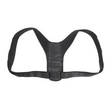 豆豆肩帶 B型 S, 1個