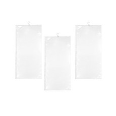 衣架壓縮包 XL號, 1件, 3個