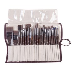 artsecret 藝術家的秘密 綜合水彩組 26入+收納袋, 26種, 1組