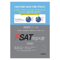 2020 第4屆 法律日報 憲法 + PSAT 信封模擬考試