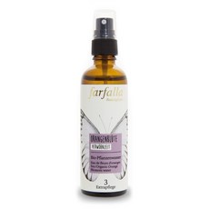 Papala 橙花花卉水霧, 75ml, 1入