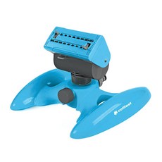 cellfast 擺動式灑水器 EXPERT 52-067, 1個