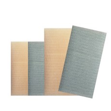 Soprene Rough 基本款浴巾, 隨機出貨, 4入, 1入