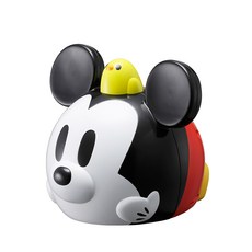 Disney 迪士尼 Baby 米老鼠音樂玩具, 混色