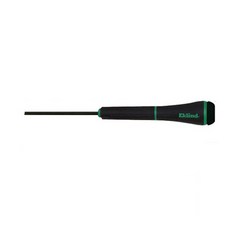 에클랜드 정밀 별 드라이버 92206 6mm, 1개, 1개