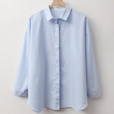 BONBONSTORY 哺乳襯衫