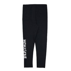 momasong 兒童防磨泳褲