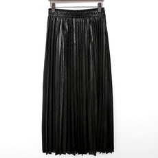 봉봉스토리 빛나는나에게 스커트 임부복 치마