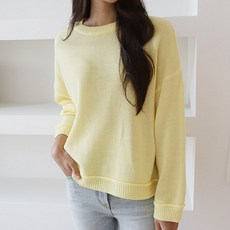 봉봉스토리 기억의 공간 상의 임부복 임부티셔츠