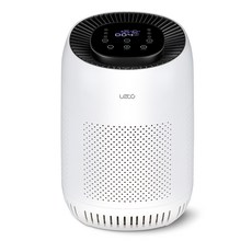 레토 공기청정기 LAP-H03 20㎡
