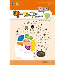 academy soft 連AlphaGo都不知道的Google秘密故事 Google PowerPoint, 請參考詳細說明