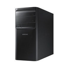 삼성전자 데스크탑5 DM500T9Z-AD5A (i5-9400), DM500T9Z, WIN 미포함, RAM 8GB, SSD 256GB+HDD 500GB