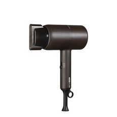 EURA 吹風機 1500W, EHD-1502, 棕色的