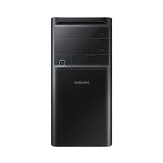 삼성전자 데스크탑5 DM500T9Z-AD7A (i7-9700), DM500T9Z, RAM 8GB+8GB+SSD 256GB+HDD 1TB