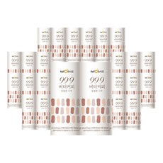 키토베이스 999 버터커피 달콤한시작, 230ml, 24개