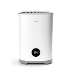 Wonders Living 大容量自然蒸發加濕器, 錯王H9 Plus