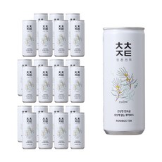 世上沒有的青春之戰路易波士汽水, 240ml, 24個