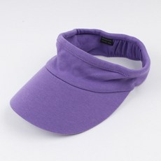 WESTMOVE 棉質遮陽板 夏季 Daishi 遮陽帽 HN