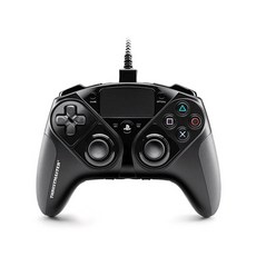 THRUSTMASTER 適用於 PS4 和 PC 的 eSWAP PRO 控制器, 1個, 單品
