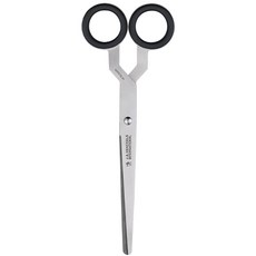 레이메이 헹켈 가위 SH126 180mm, 혼합 색상, 1개