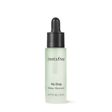 이니스프리 마이 드롭 메이크업베이스 14ml, 1호, 1개