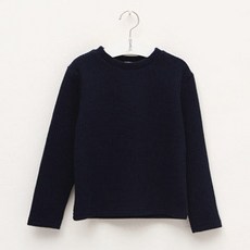 WISHKIDS 針對孩童的針織套件