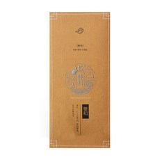 MEDIPRESSO 雙花茶膠囊, 3.5g, 10個, 1盒