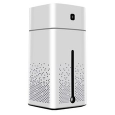 KOTE USB 迷你加濕器 易清洗 1L, KS-2020