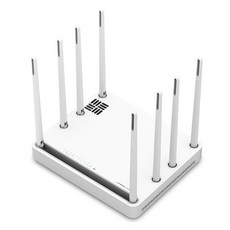 ipTIME 유무선 공유기, AX8004BCM