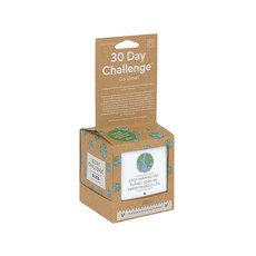 DOIY 挑戰 30 天挑戰計劃, 混色