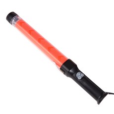 Planet Cop 交通指揮LED信號棒 短型 OK-PS27, 1個