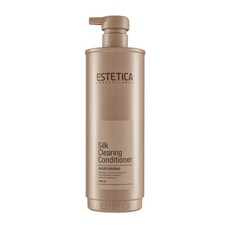 ESTETICA 護髮素, 1.5L, 1瓶