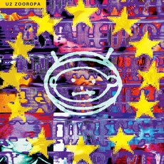 U2 - 주로파