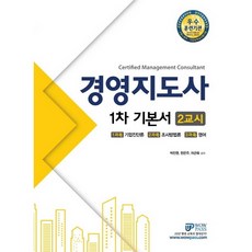 經營指導士 第1次 基礎教材 第2節(2020)：, Wowpass