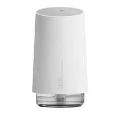 풀셋 미니 USB 가습기, KL1011