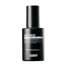 swagger 面部優化多合一乳液, 120ml, 1入