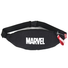 漫威 Prime 腰包 PN010