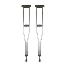 휴스퍼트 재활 목발, 2개