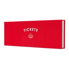 suck UK 願望兌換券組 4款入, 1套, 混色